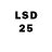 Ecstasy TESLA colten6996