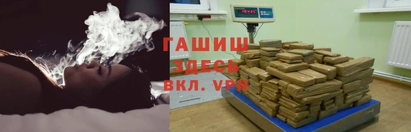 круглые Балабаново
