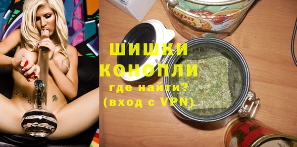 круглые Балабаново