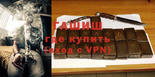 круглые Балабаново