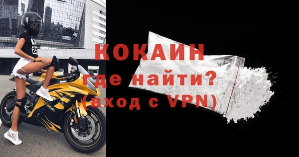 круглые Балабаново